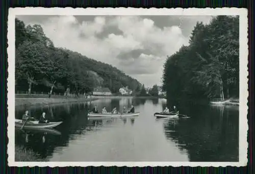 21x Foto Maikammer Rhodt St. Martin Weinstraße Annweiler Neustadt Hambach Pfalz