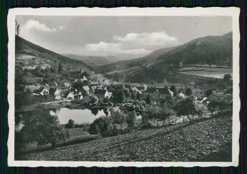 21x Foto Maikammer Rhodt St. Martin Weinstraße Annweiler Neustadt Hambach Pfalz