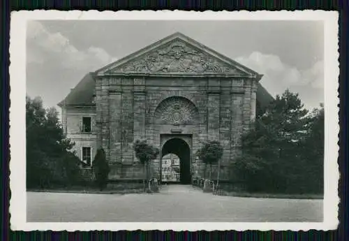 21x Foto Maikammer Rhodt St. Martin Weinstraße Annweiler Neustadt Hambach Pfalz