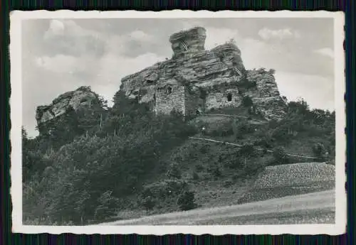 21x Foto Maikammer Rhodt St. Martin Weinstraße Annweiler Neustadt Hambach Pfalz