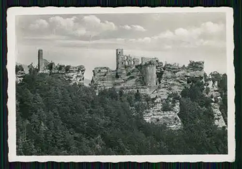 21x Foto Maikammer Rhodt St. Martin Weinstraße Annweiler Neustadt Hambach Pfalz