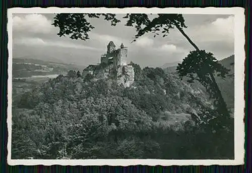 21x Foto Maikammer Rhodt St. Martin Weinstraße Annweiler Neustadt Hambach Pfalz