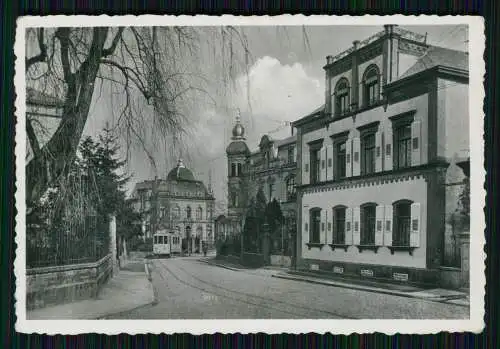 21x Foto Maikammer Rhodt St. Martin Weinstraße Annweiler Neustadt Hambach Pfalz