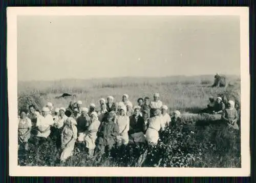 11x Foto Soldaten Wehrmacht Rollbahn Vormarsch Polen Russland Ukraine 1941-43