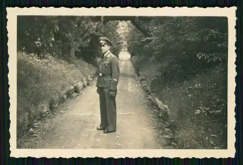 12x Foto Wehrmacht Soldaten Luftwaffe Fahrgastschiff uvm. bei Bingen Rhein 1940