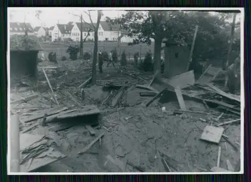 21x Foto Wehrmacht Soldaten im Quartier an der Front.. diverse Ansichten 1941-43