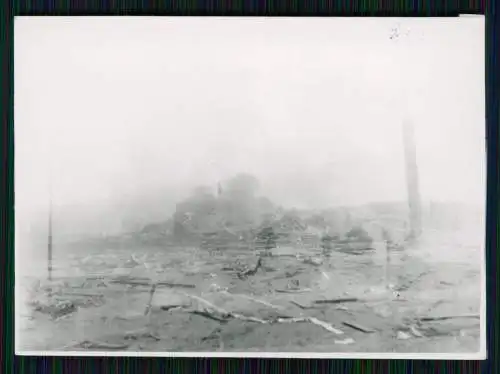 20x Foto Wehrmacht Soldaten im Quartier an der Front.. diverse Ansichten 1941-43