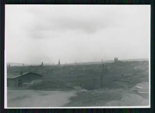 20x Foto Wehrmacht Soldaten im Quartier an der Front.. diverse Ansichten 1941-43