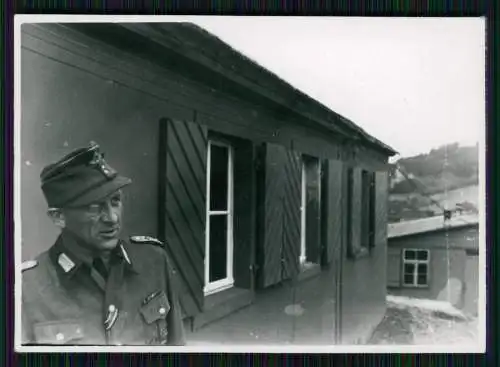 20x Foto Wehrmacht Soldaten im Quartier an der Front.. diverse Ansichten 1941-43