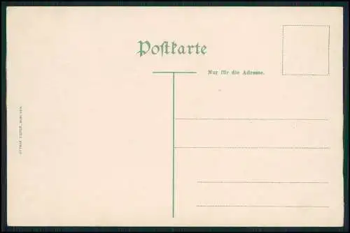 AK Duisburg im Ruhrgebiet, Neue Ruhrbrücke in Tätigkeit 1910