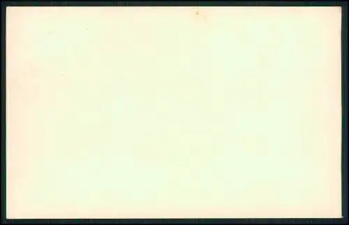 Foto Gruppe Nr. 513 in der Barbarossahöhle in Kyffhäuserland