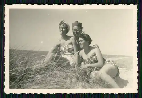 10x Foto Grömitz Ostholstein Sommerfrische Strandpromenade Ausflug nach Lübeck