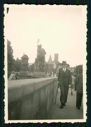 10x Foto Grömitz Ostholstein Sommerfrische Strandpromenade Ausflug nach Lübeck