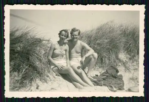 10x Foto Grömitz Ostholstein Sommerfrische Strandpromenade Ausflug nach Lübeck