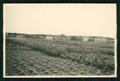 9x Foto Nordseebad Wangerooge in Ostfriesland Strand Fischerboote Sommerfrische