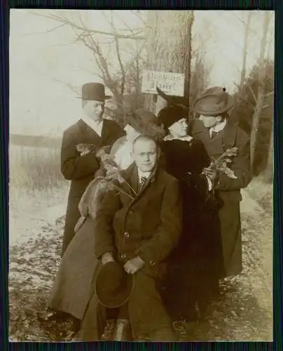 13x alte Fotos Vater mit Sohn als Soldat und weitere Familie Reise uvm. 1910-20