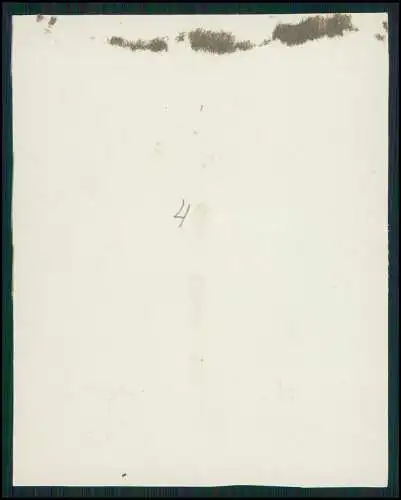 13x alte Fotos Vater mit Sohn als Soldat und weitere Familie Reise uvm. 1910-20