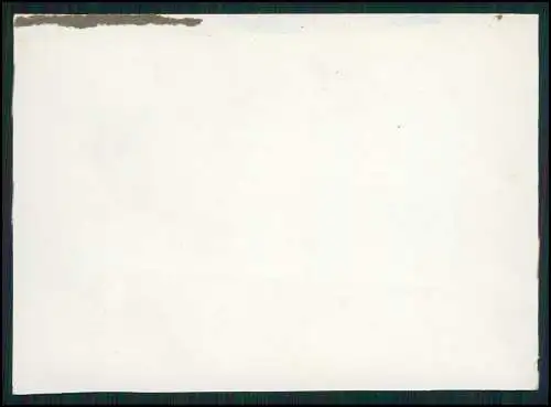 13x alte Fotos Vater mit Sohn als Soldat und weitere Familie Reise uvm. 1910-20