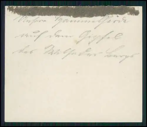 13x alte Fotos Vater mit Sohn als Soldat und weitere Familie Reise uvm. 1910-20
