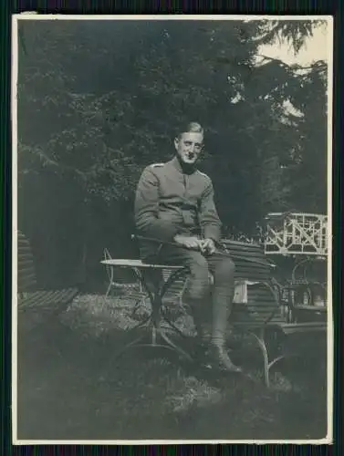 13x alte Fotos Vater mit Sohn als Soldat und weitere Familie Reise uvm. 1910-20