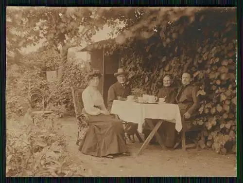 13x alte Fotos Vater mit Sohn als Soldat und weitere Familie Reise uvm. 1910-20