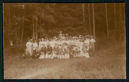 13x alte Fotos Vater mit Sohn als Soldat und weitere Familie Reise uvm. 1910-20