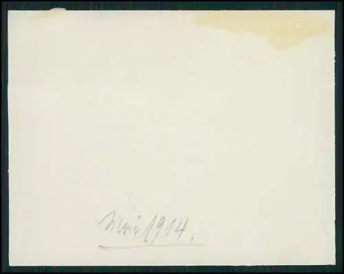 13x alte Fotos Vater mit Sohn als Soldat und weitere Familie Reise uvm. 1910-20