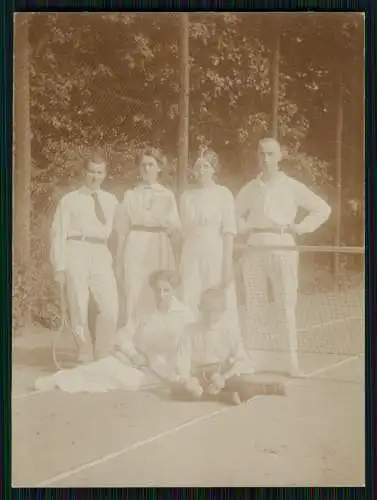 13x alte Fotos Vater mit Sohn als Soldat und weitere Familie Reise uvm. 1910-20