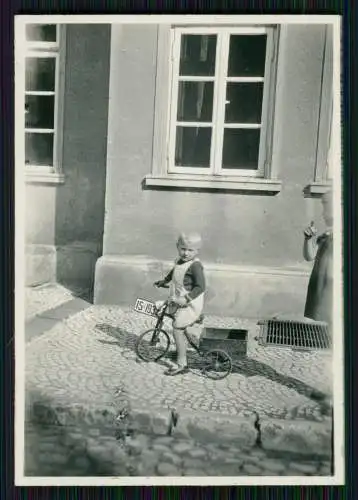 8x Foto Dorf in Niedersachsen um 1935 Ostfriesland ? Wo ?