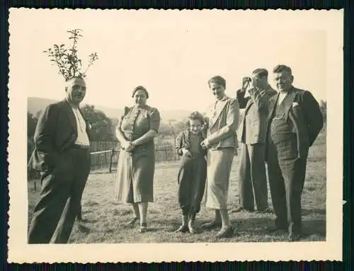 14x Foto Jesberg Hessen Schwalm-Eder Winter Frühjahr auf der Jagd uvm. 1938-39