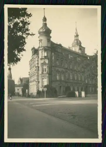 13x Foto Oldenburg (Oldb) und unser zu Hause in Ostfriesland 1930-33