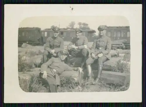 13x Foto Ostfriesland Ostfriesische Teestube Damen Herren und andere Motive 1930