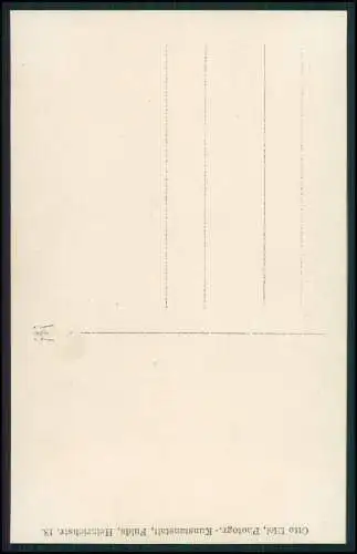 4x Foto Einschulung 1. Schultag Junge Mädchen mit Schulranzen Zuckertüte 1931-42