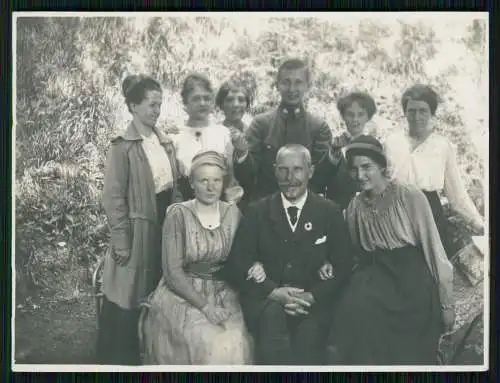 13x Foto St. Blasien Schwarzwald - Waldshut Baden-Württemberg Ansichten 1919-20