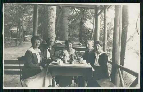 13x Foto St. Blasien Schwarzwald - Waldshut Baden-Württemberg Ansichten 1919-20