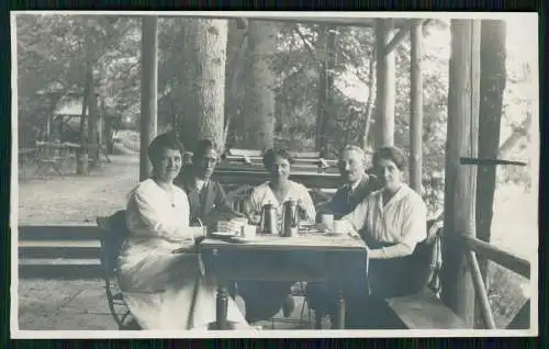 13x Foto St. Blasien Schwarzwald - Waldshut Baden-Württemberg Ansichten 1919-20