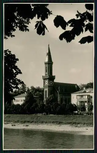 viele alte Fotos + AK + Doku. auch Eintrittskarten Salzburg in Österreich