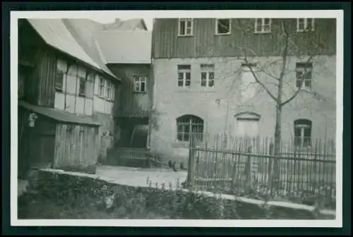 Foto 10x Schmilka Krippen Königstein Bad Schandau 1934-36 Sächsische Schweiz