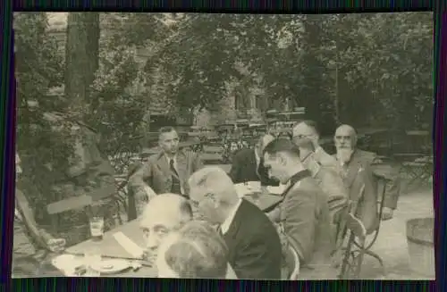 7x Foto Wachenburg Weinheim Bergstraße Studentika Studenten Treff Feierlichkeit