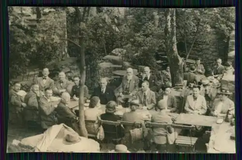 7x Foto Wachenburg Weinheim Bergstraße Studentika Studenten Treff Feierlichkeit