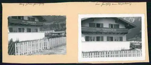 40x Foto Reise Allgäu Bayern Oberstdorf uvm. Jungs kurze Hose Mädchen 1939-40