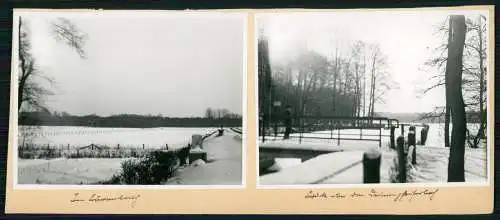 40x Foto Reise Allgäu Bayern Oberstdorf uvm. Jungs kurze Hose Mädchen 1939-40