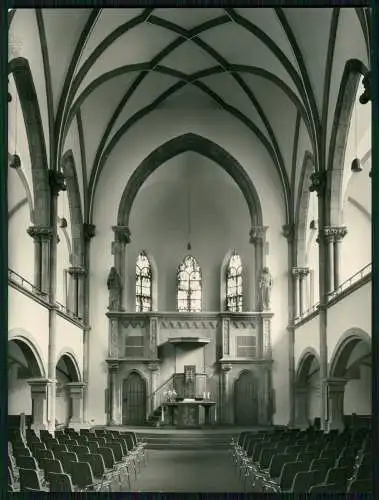 18x Foto Doku. Duisburg Hochfeld Schulklasse Volksschule ab 1928 viele Fotos uvm