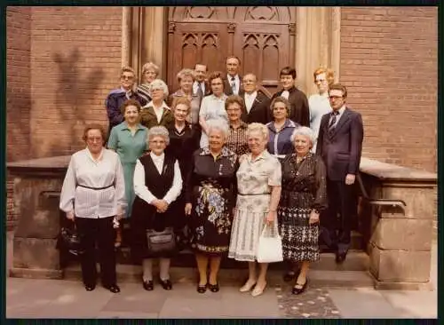 18x Foto Doku. Duisburg Hochfeld Schulklasse Volksschule ab 1928 viele Fotos uvm