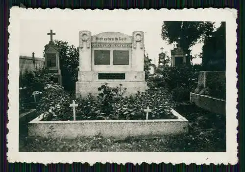 2x Foto Hunzel Rhein-Lahn Rheinland-Pfalz Nastätten 1938