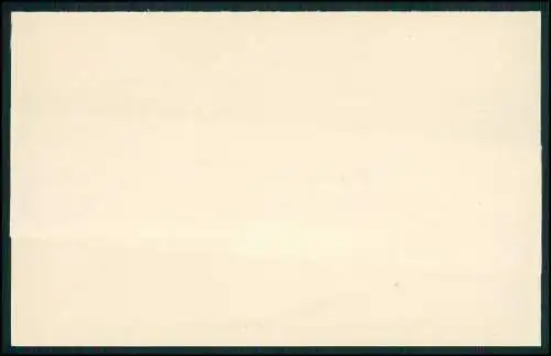 11x Harrogate Yorkshire England, Royal Baths und andere Motive Hand Couleur
