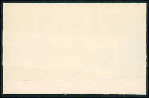 11x Harrogate Yorkshire England, Royal Baths und andere Motive Hand Couleur