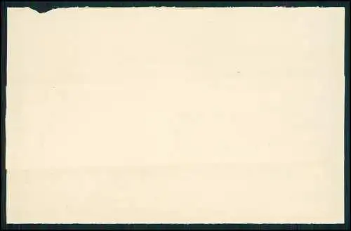 11x Harrogate Yorkshire England, Royal Baths und andere Motive Hand Couleur