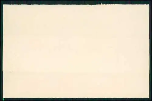11x Harrogate Yorkshire England, Royal Baths und andere Motive Hand Couleur