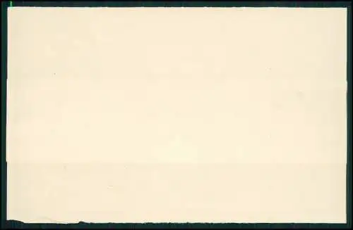 11x Harrogate Yorkshire England, Royal Baths und andere Motive Hand Couleur
